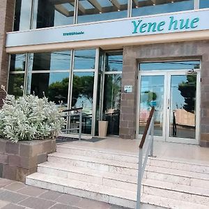 Yene Hue